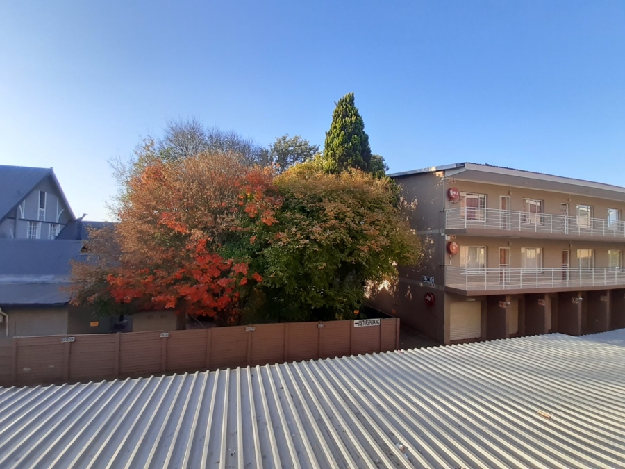 2 Bedroom Property for Sale in Potchefstroom North North West